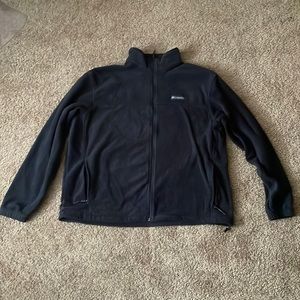 Columbia Sportswear Jacket
